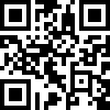 https://khabaronline.ir/xgN3N