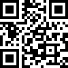 https://khabaronline.ir/x699Q