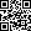 https://khabaronline.ir/x3Pzr