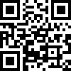 https://khabaronline.ir/x3gp3