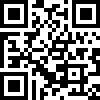 https://khabaronline.ir/xpX5J