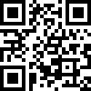 https://khabaronline.ir/xpFdt