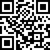 https://khabaronline.ir/xny74