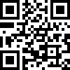 https://khabaronline.ir/xg6pG