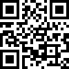 https://khabaronline.ir/xgZR4