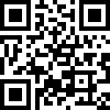 https://khabaronline.ir/x83pH