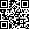 https://khabaronline.ir/xp9kD