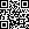 https://khabaronline.ir/xjbdZ