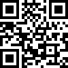 https://khabaronline.ir/xpnhG