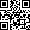 https://khabaronline.ir/xnqrW