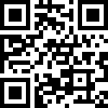 https://khabaronline.ir/xkKnM