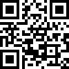 https://khabaronline.ir/xnMX4