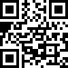 https://khabaronline.ir/xmqPF