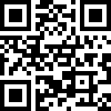https://khabaronline.ir/xmrgM