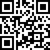 https://khabaronline.ir/x5tj