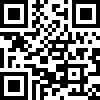 https://khabaronline.ir/xfwVF