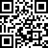 https://khabaronline.ir/xqhXh