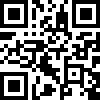 https://khabaronline.ir/x8MHb