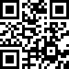 https://khabaronline.ir/xjW4B