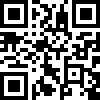 https://khabaronline.ir/xfLdP
