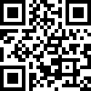 https://khabaronline.ir/xphBq