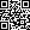 https://khabaronline.ir/xh8LR