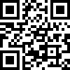 https://khabaronline.ir/x3trt