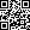 https://khabaronline.ir/x7QCd