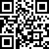 https://khabaronline.ir/xpkQ7