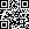 https://khabaronline.ir/xgjBp