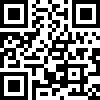 https://khabaronline.ir/xpPp3