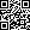 https://khabaronline.ir/x6W6m