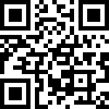 https://khabaronline.ir/x7sPs