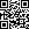 https://khabaronline.ir/xq743