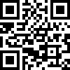 https://khabaronline.ir/xfZpL