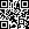 https://khabaronline.ir/xhfMw