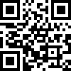 https://khabaronline.ir/xjCVn