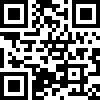 https://khabaronline.ir/xhKKv
