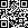 https://khabaronline.ir/x6xhT