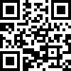 https://khabaronline.ir/x34DS