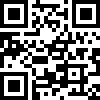 https://khabaronline.ir/x5NLZ