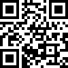 https://khabaronline.ir/xjSNG