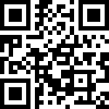 https://khabaronline.ir/x7vwD