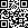 https://khabaronline.ir/x5yXL