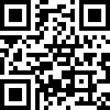 https://khabaronline.ir/xhQ55