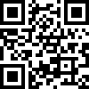 https://khabaronline.ir/xn94t