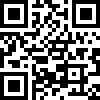 https://khabaronline.ir/xfZBH