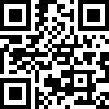https://khabaronline.ir/xfqSQ