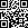 https://khabaronline.ir/x56Vp