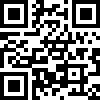 https://khabaronline.ir/xnL5t